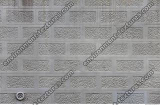 wall plaster 0005